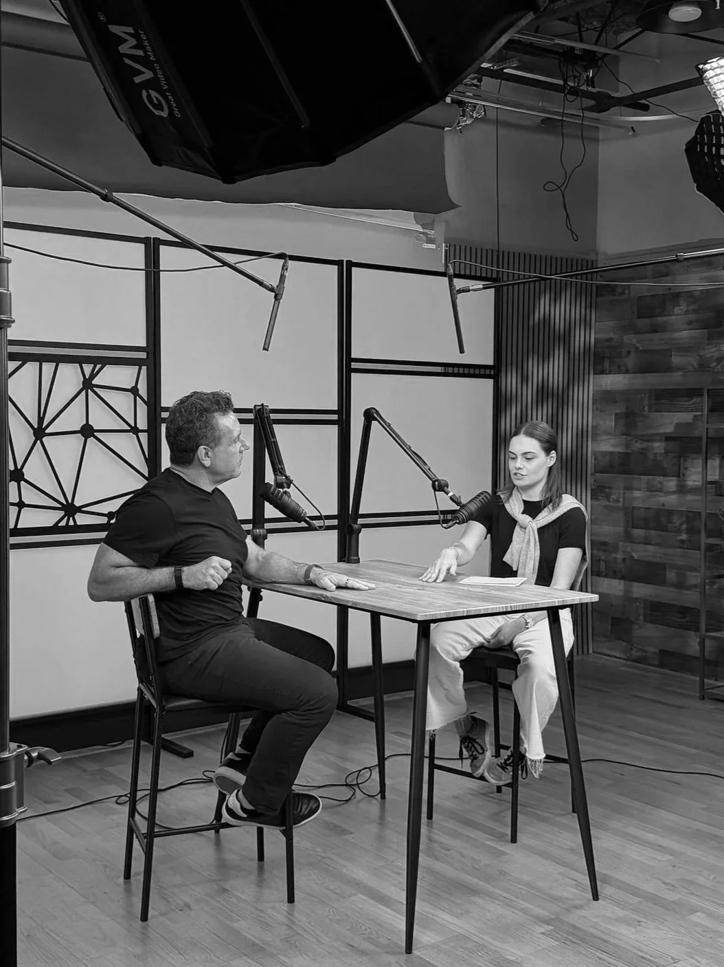 262. your life isn’t going to feel like this forever (feat. dr. blaise aguirre)