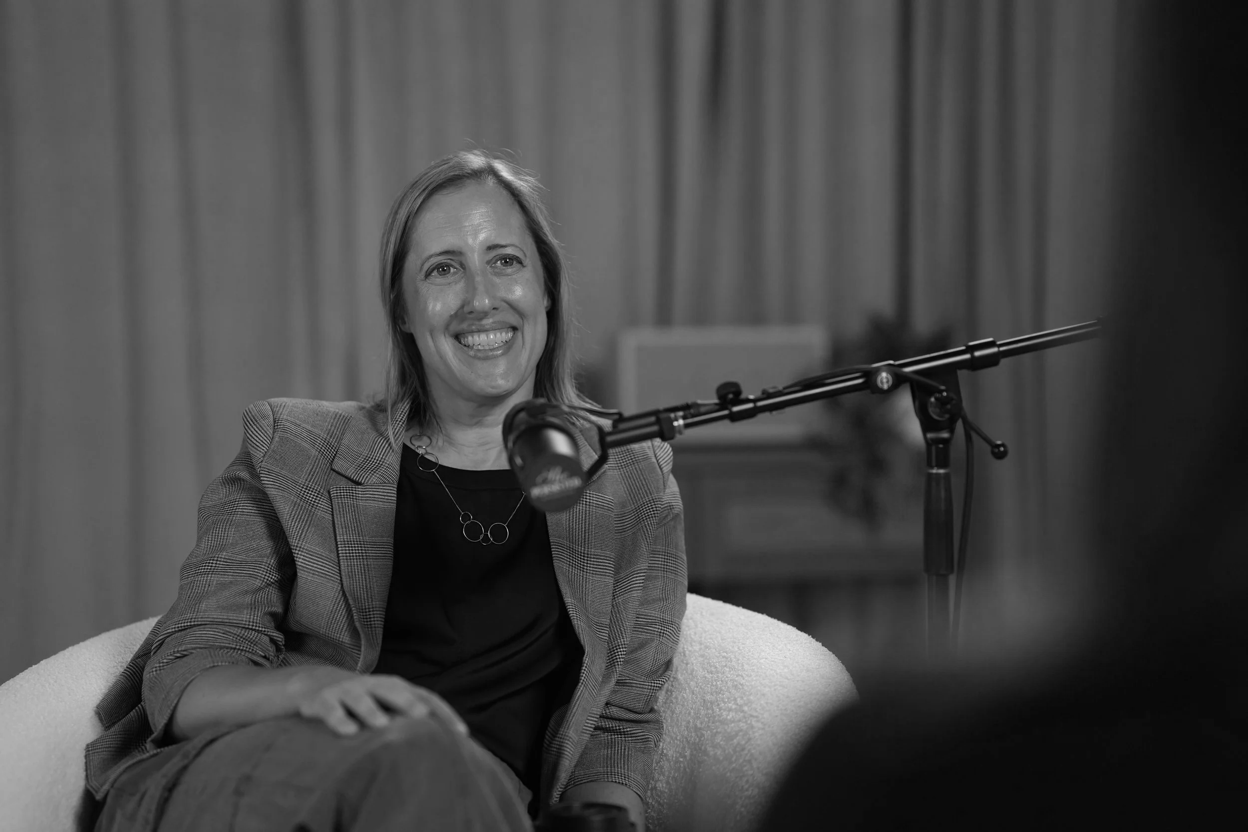 264. why you know the coping skills but still feel stuck (feat. dr. shireen rizvi)