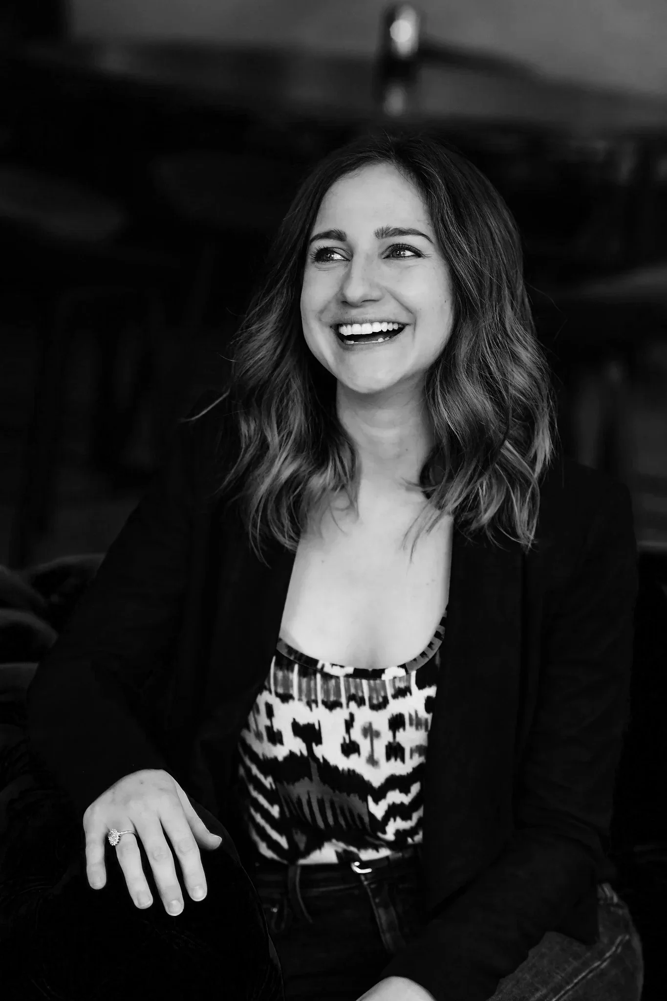 222. building your dream life is possible: here’s how feat. dr. emily anhalt