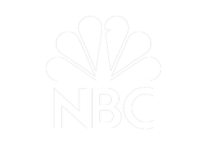 NBC
