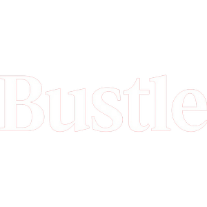 Bustle