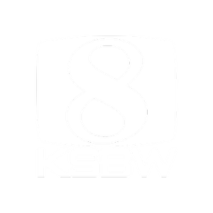 KSBW