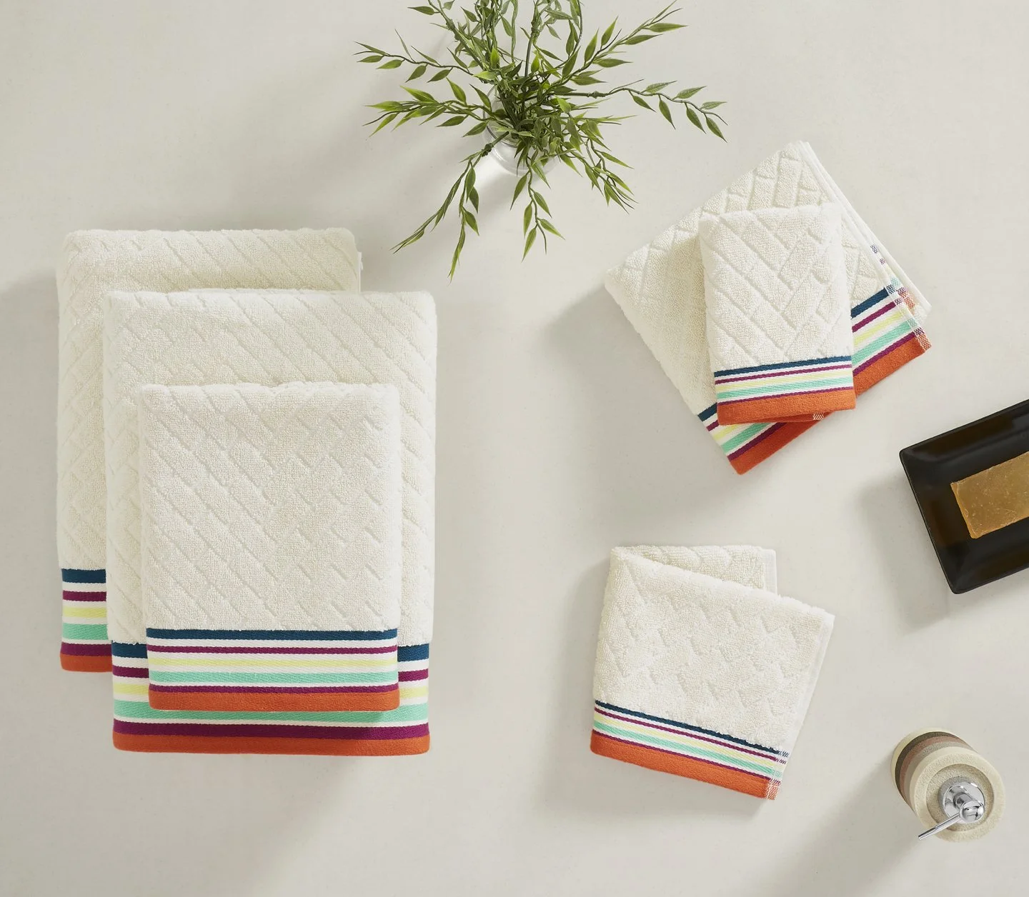 VCNY Home Brands VCNY Home Brands