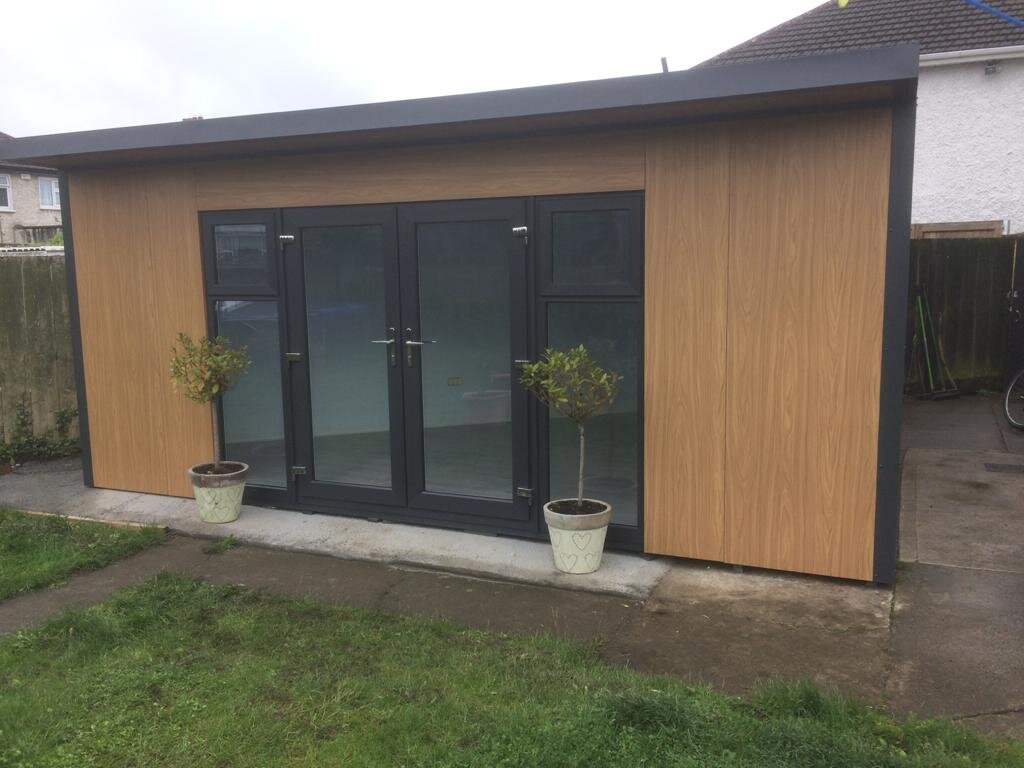 WoodenExterior1.jpg
