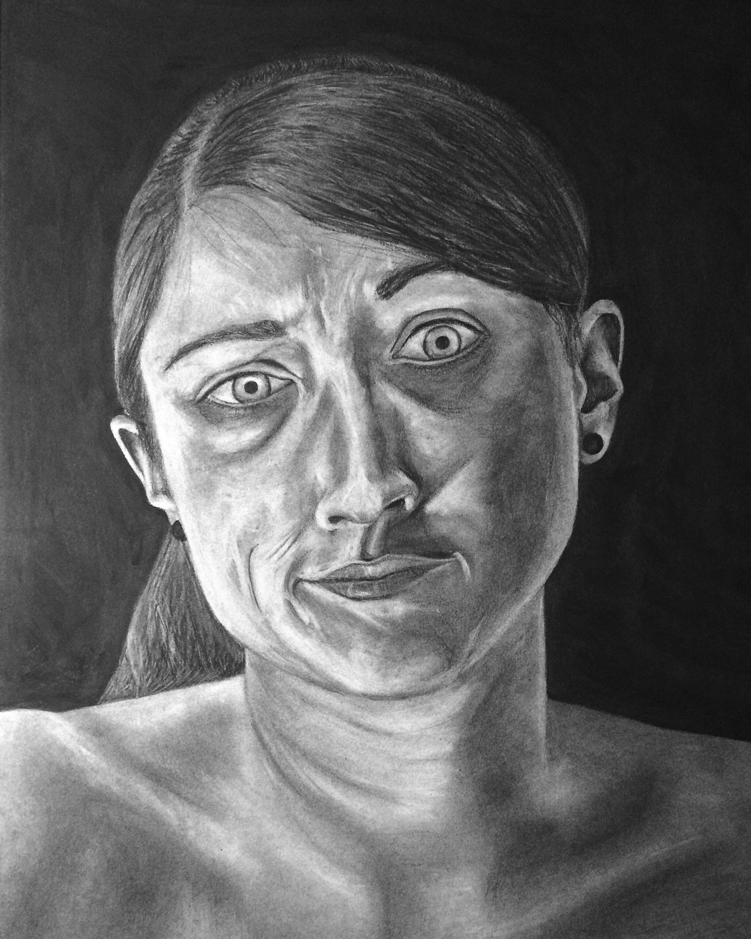 Self II