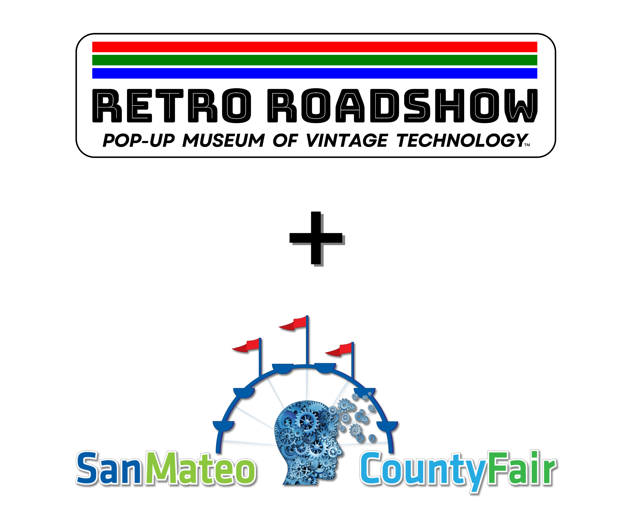 San Mateo County Fair