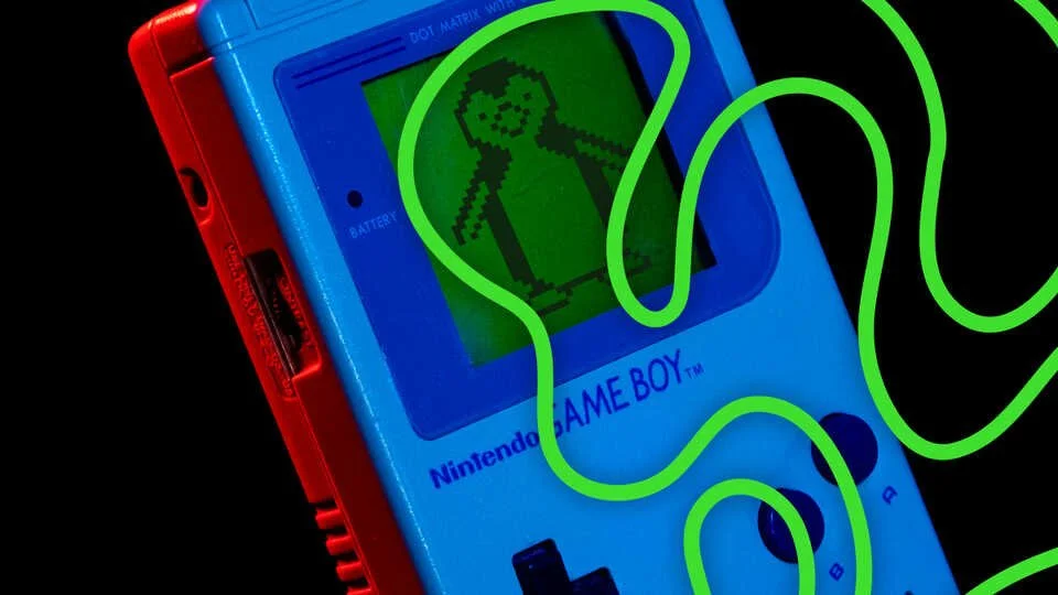 California Academy of Sciences “NightLife: Level Up!”