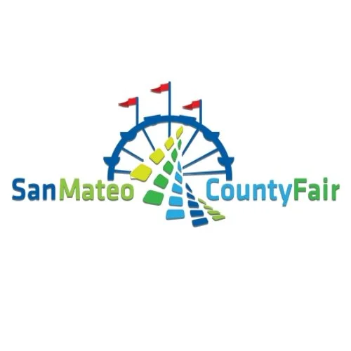 San Mateo County Fair