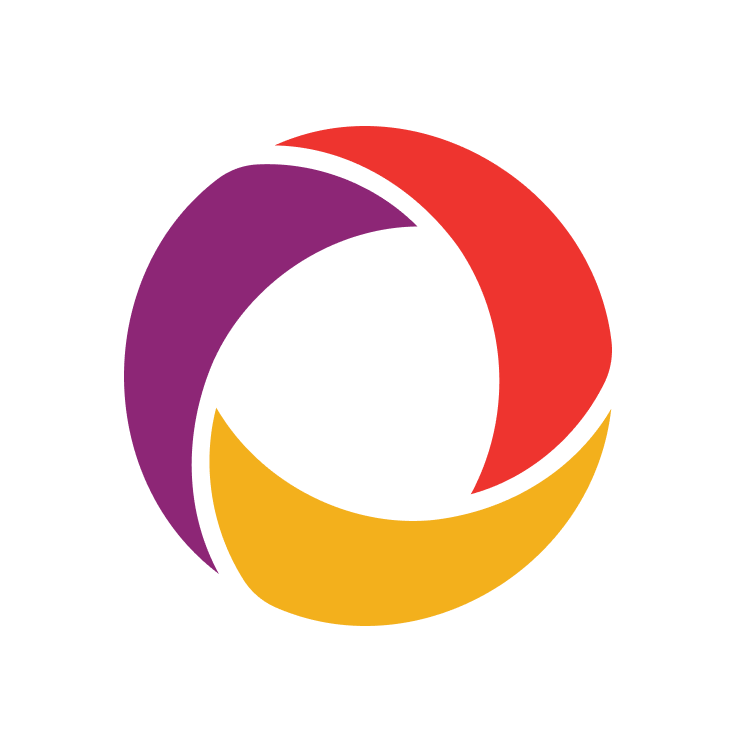 Abstract Conference 2026