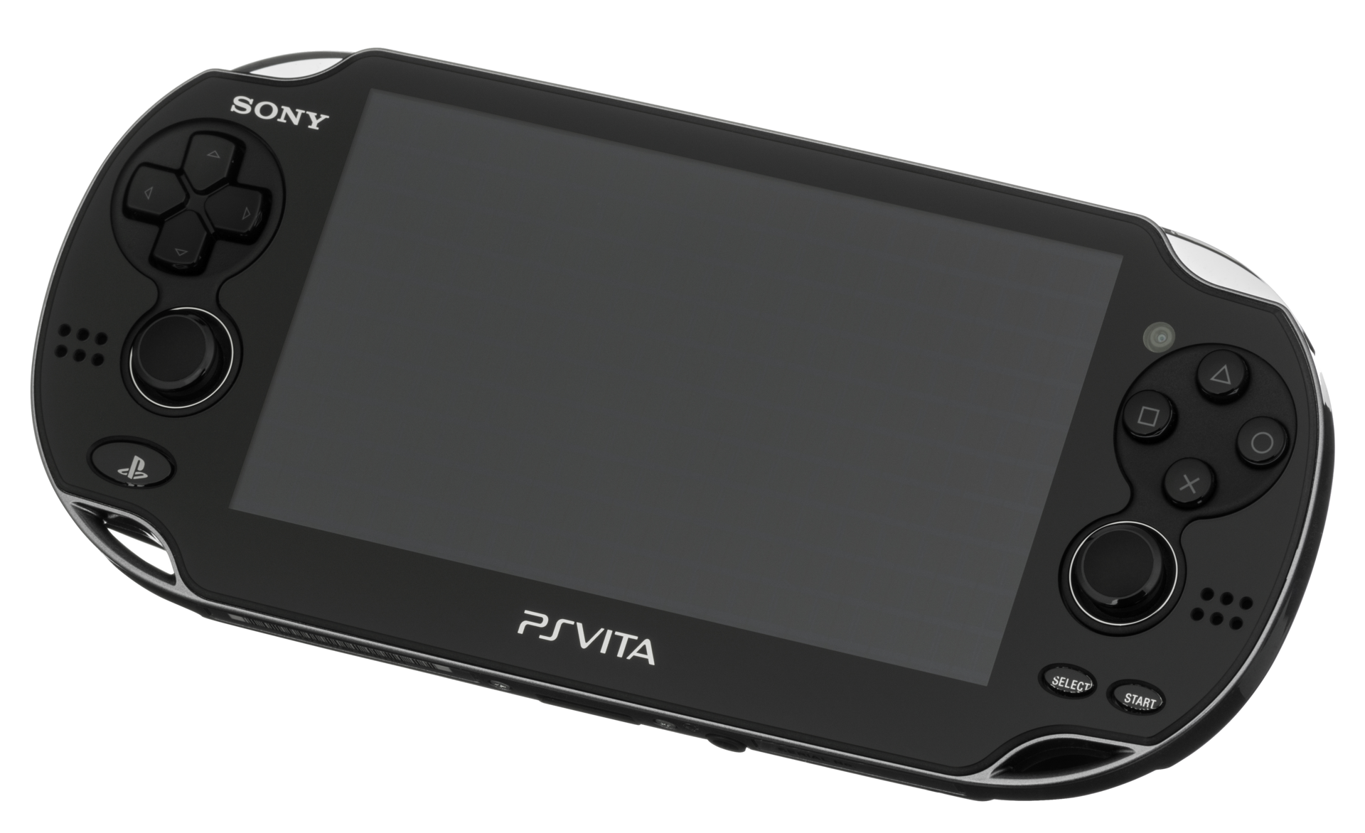 With the PS Vita, Sony attempted to address some of the limitations of the PlayStation Portable. The Vita features a gorgeous touch-sensitive display, dual joysticks, and some models even offered cellular connectivity for online multiplayer gaming on