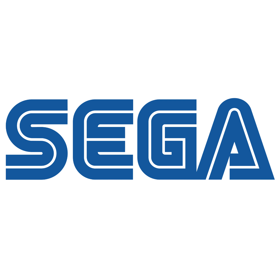 Sega