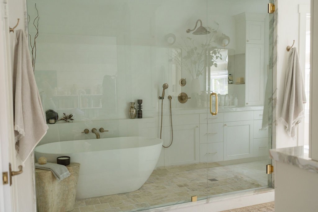 Krysta_Bathroom2024-163.jpg