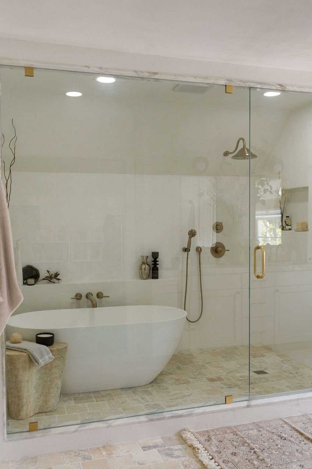 Krysta_Bathroom2024-23.jpg