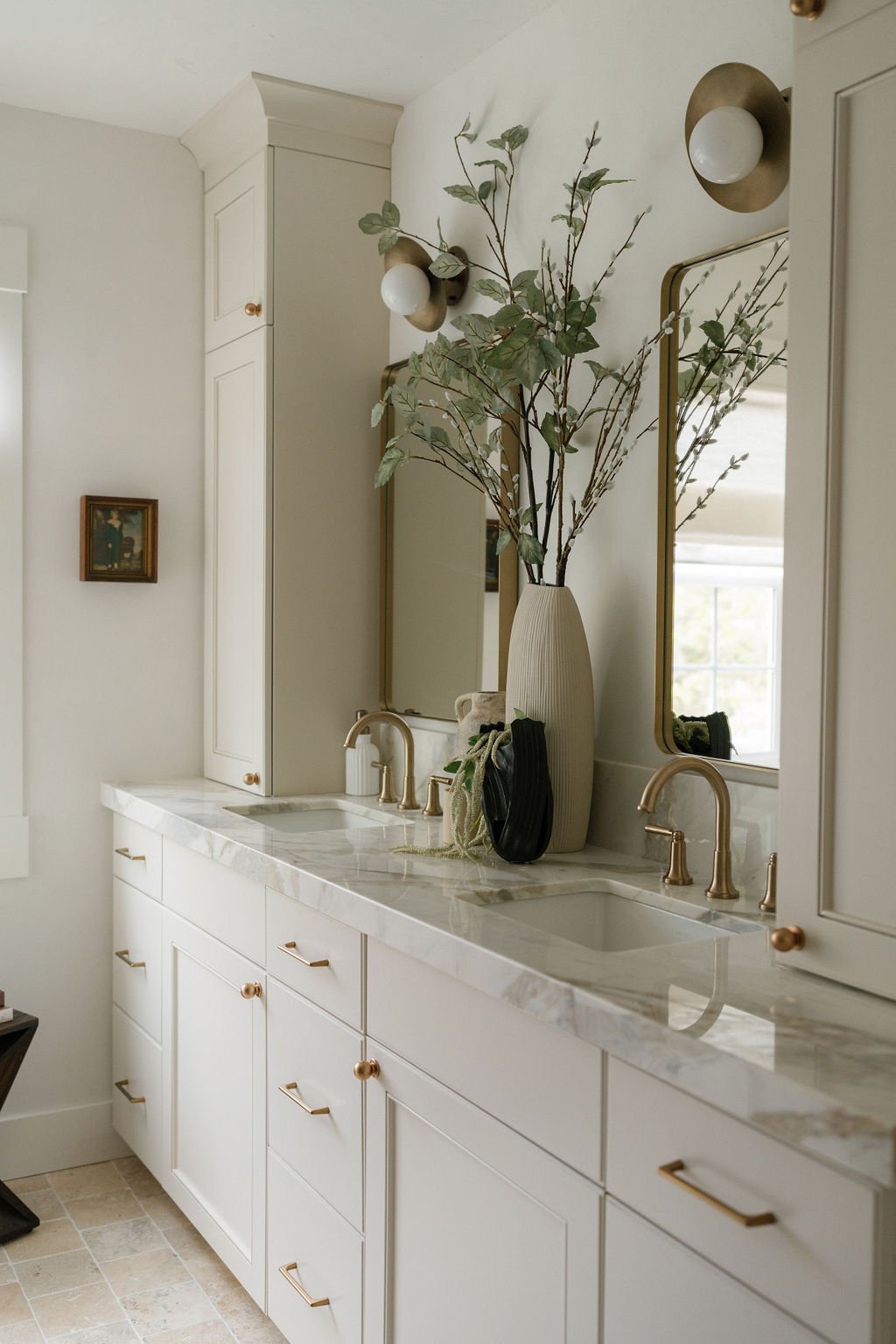 Krysta_Bathroom2024-165.jpg