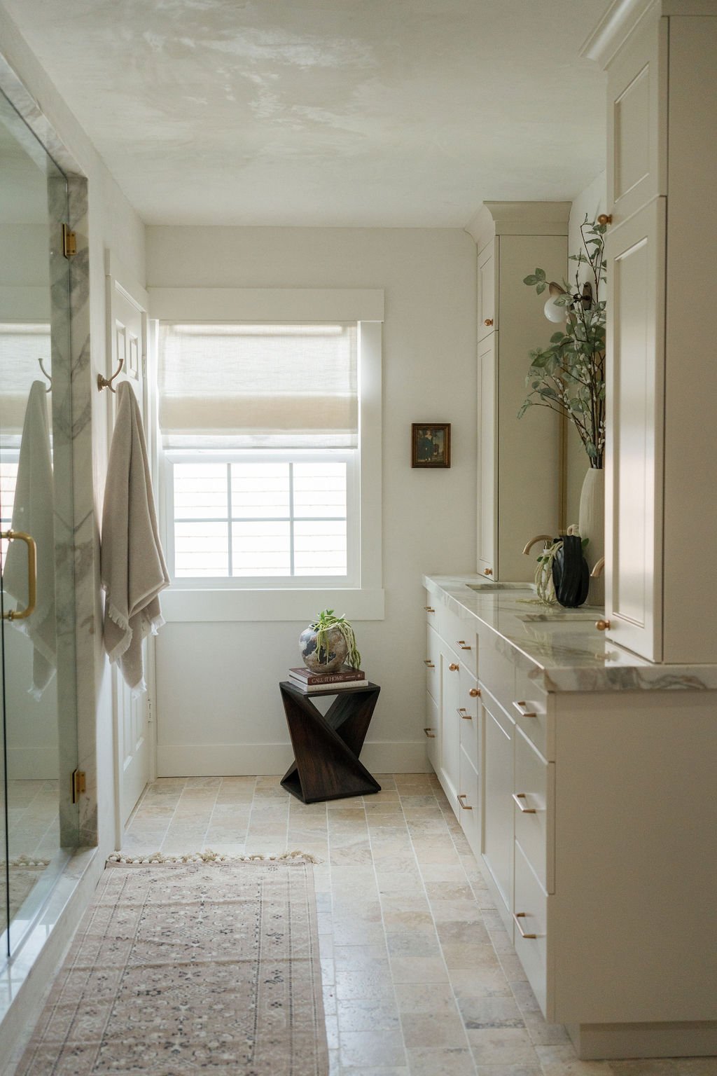 Krysta_Bathroom2024-72.jpg