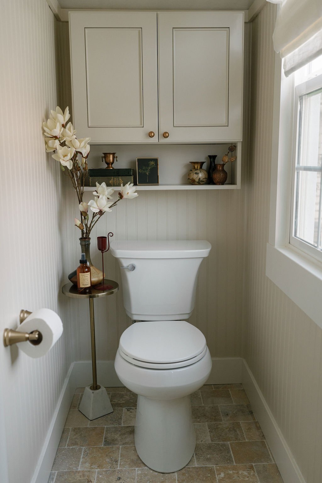 Krysta_Bathroom2024-25.jpg