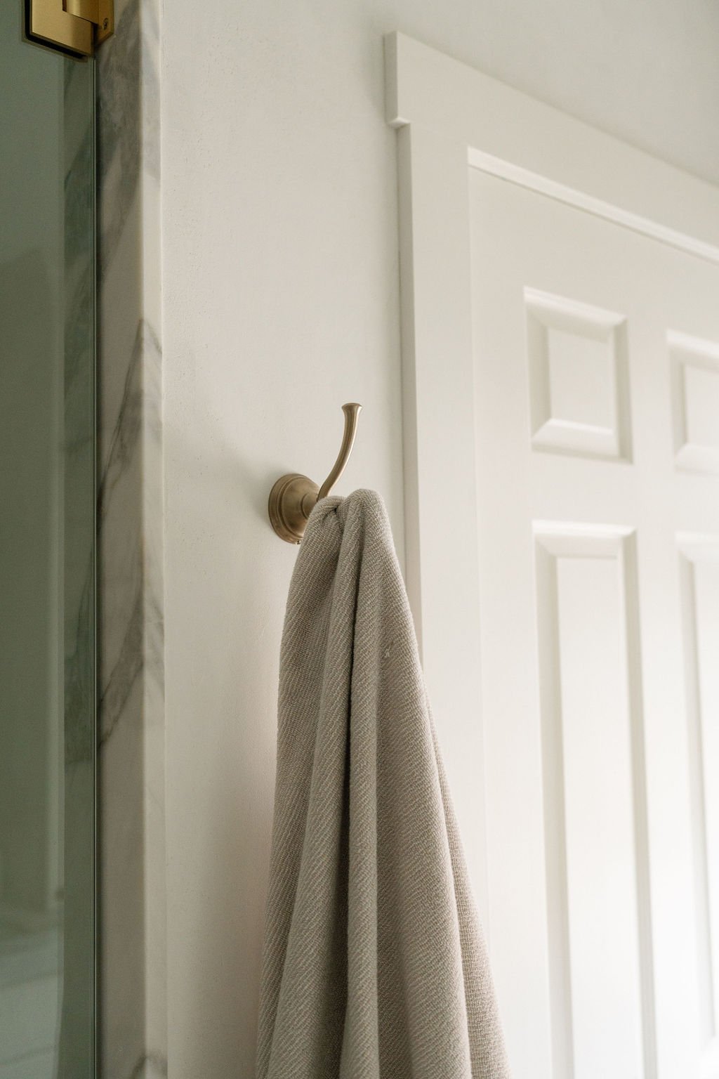 Krysta_Bathroom2024-192.jpg