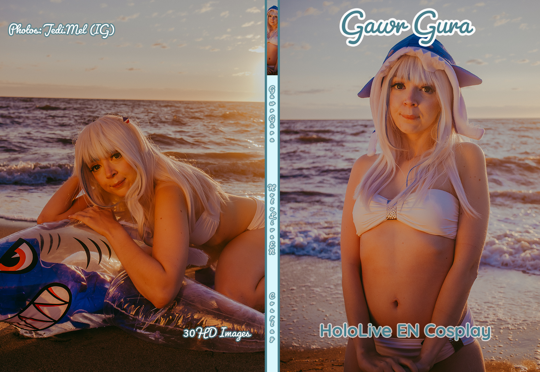 GawrSwimPhotoSetCover.png