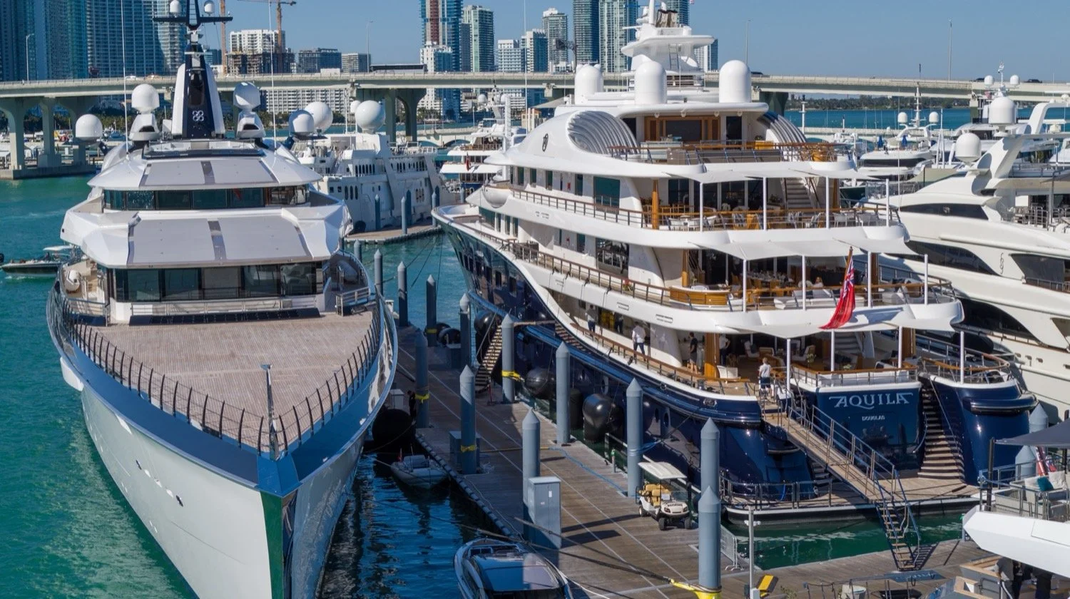 marine-aerial-miami-yacht-luxury-6-drone-genius.jpg