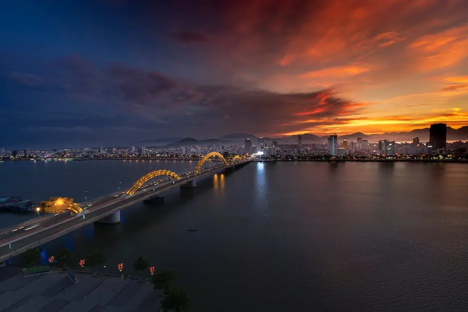 Can Drone Marketing Improve Commercial Advertising in Tampa?