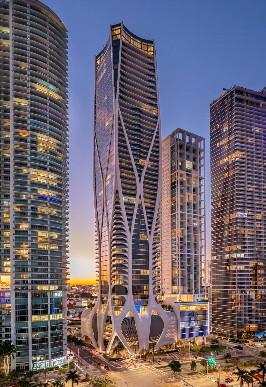 Custom Drone Solutions for Your Business Needs