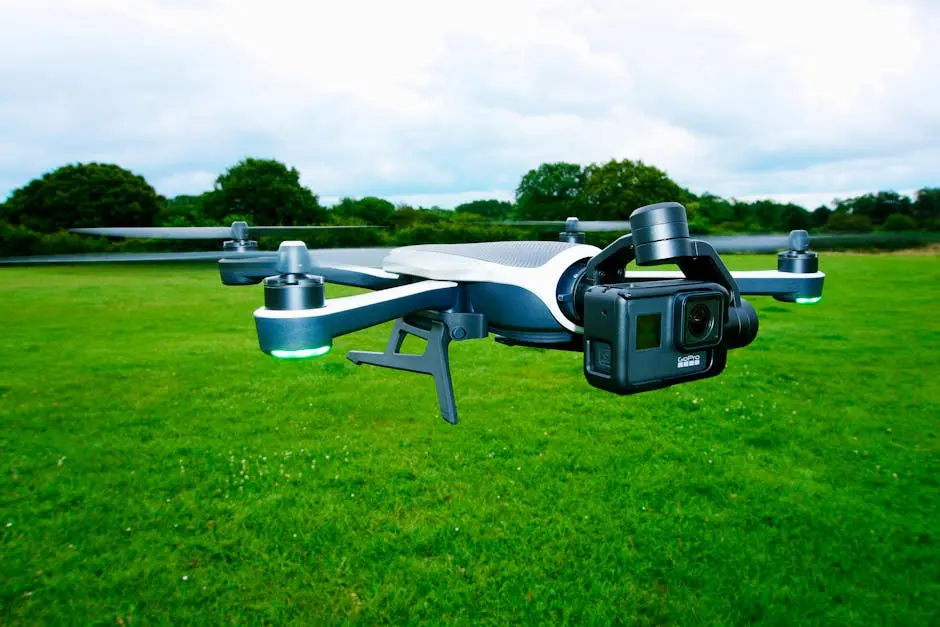 4 Reasons Cinelifters are Revolutionizing Film Production in Florida
