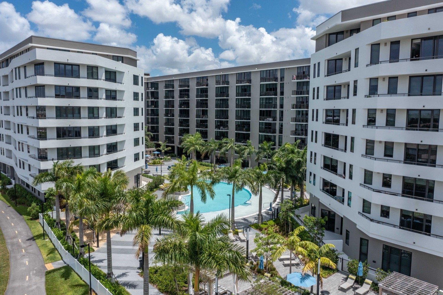 aerial-drone-photography-edgewater-miami-aerial-1-drone-genius.jpg