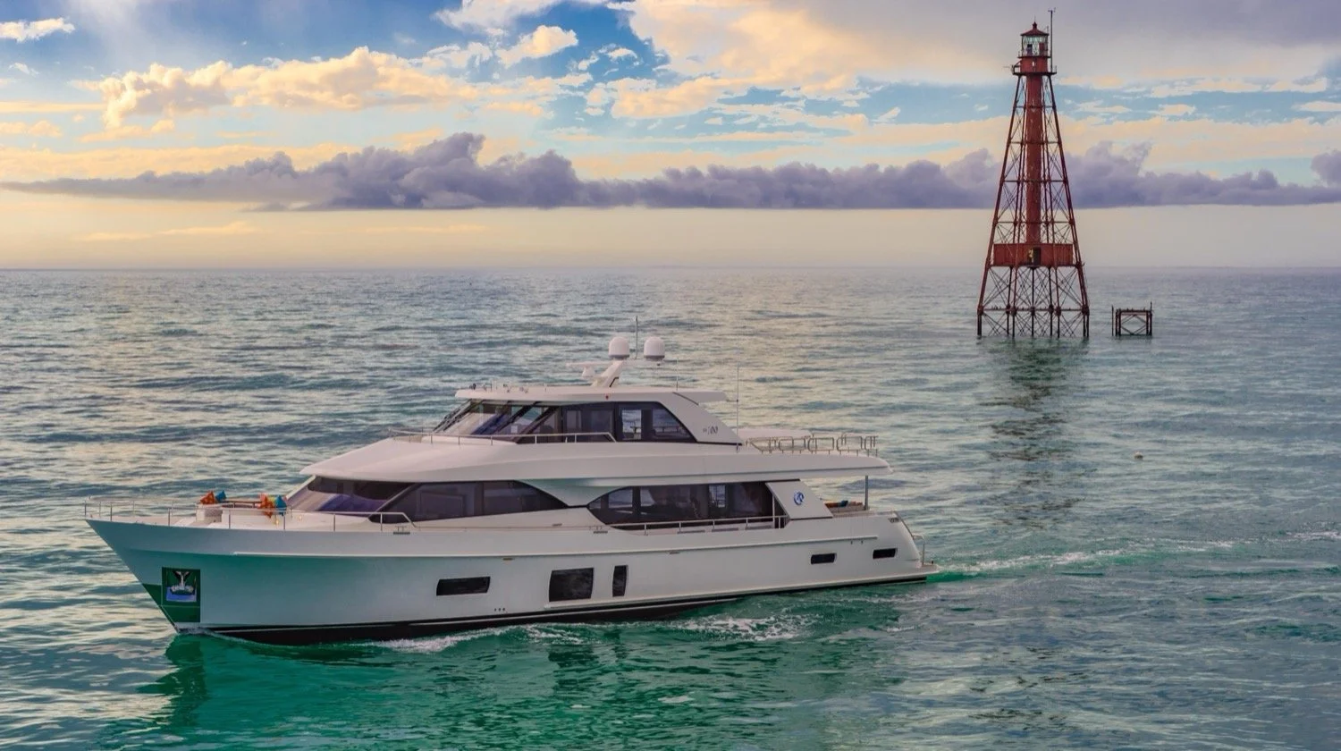 marine-aerial-miami-yacht-luxury-4-drone-genius.jpg