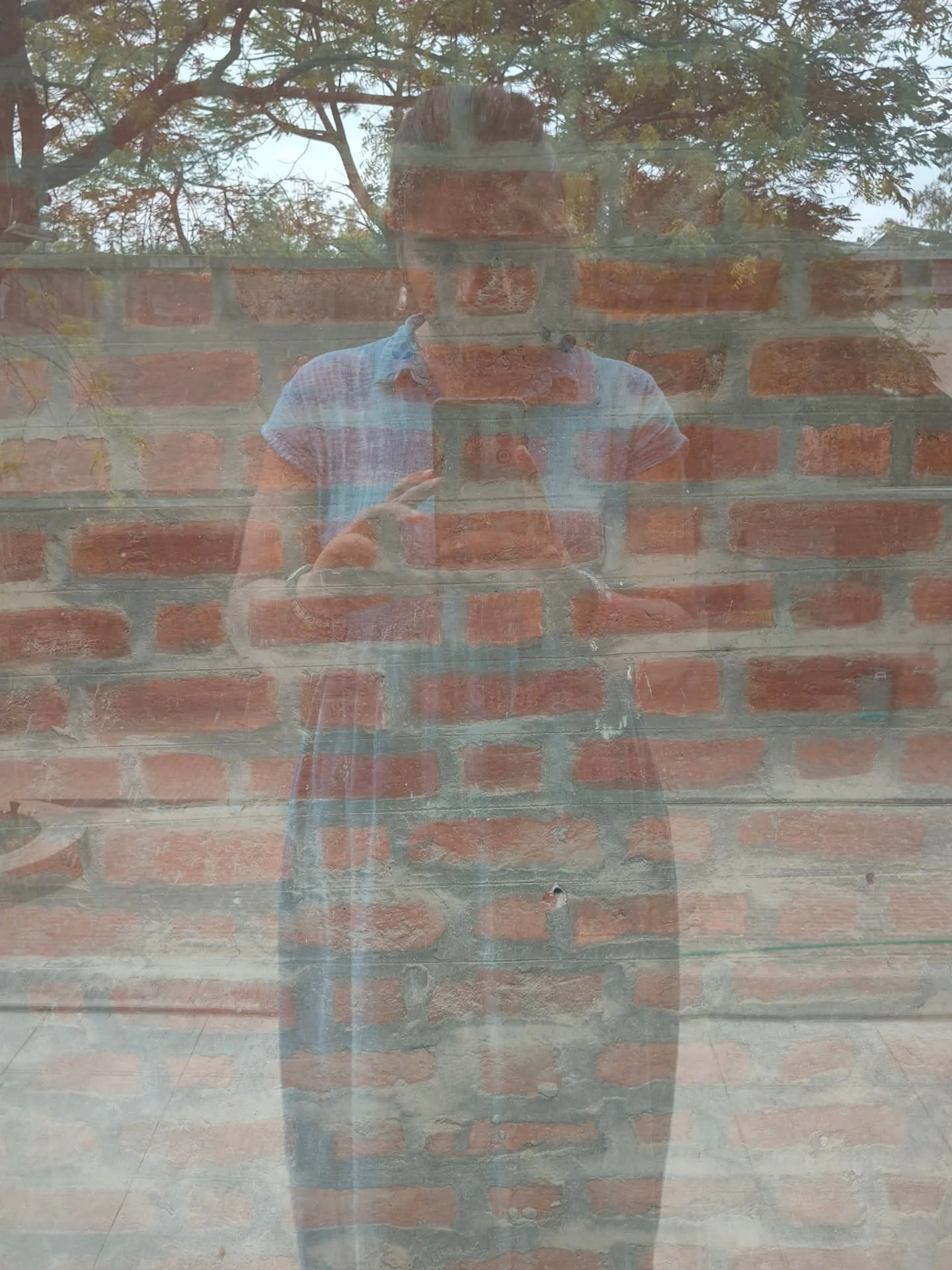 I am the home I was looking for 🕳️