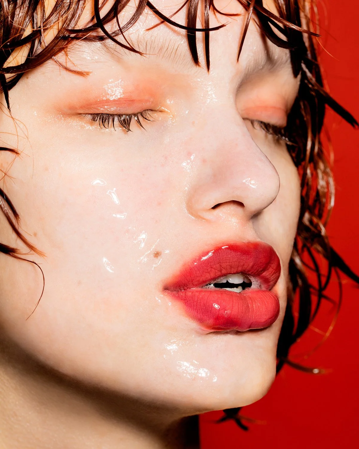 Turnt-Cover-Story-Fashion-Editorial-Vivienne-and-Tamas-Fashion-Photographer-Paris-Chapter2-13.jpg