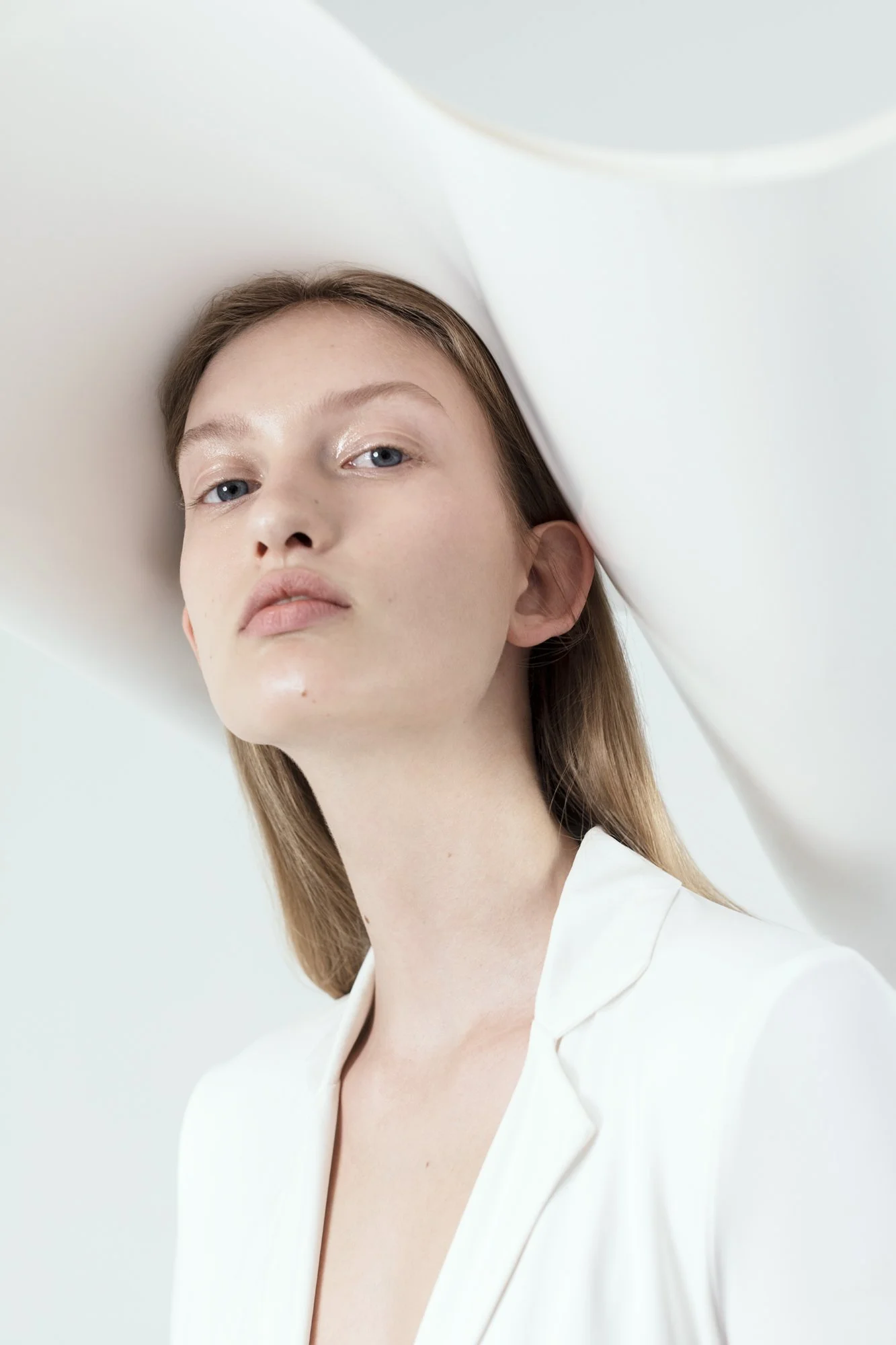 TURNT – Chapter Four