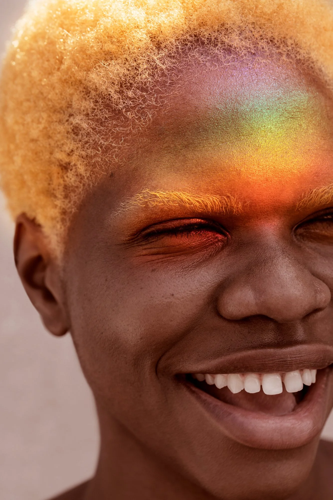 TURNT – Chapter Three