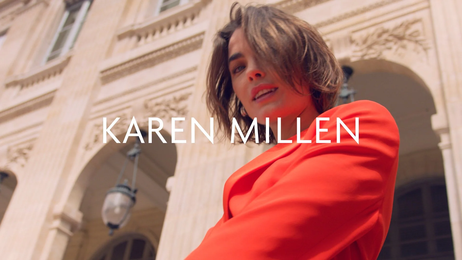 Karen-Millen-AW19-Ad-campaign-Vivienne-and-Tamas-Fashion-Photographer-Paris-Fashion-film-Cover-1.jpg