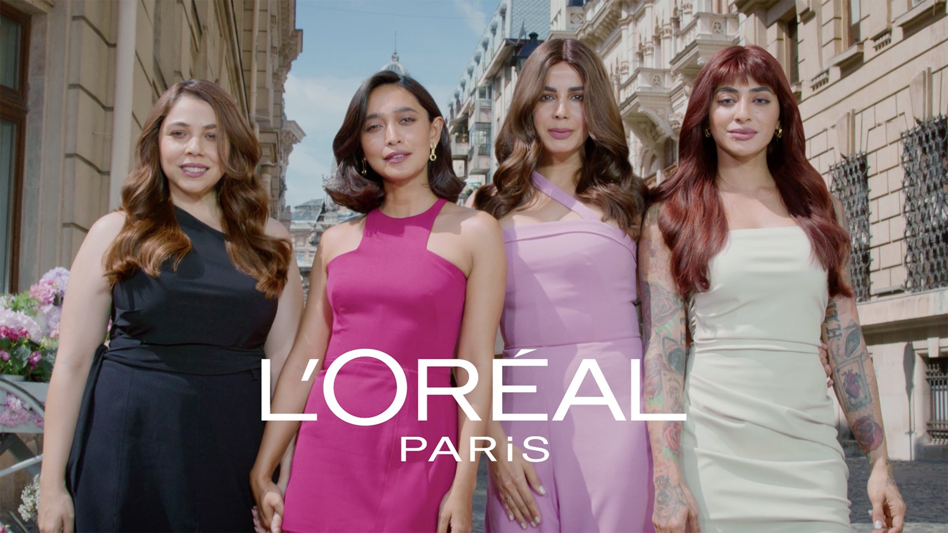 Loreal-India-Casting-Creme-Gloss-by-Vivienne-and-Tamas-Fashion-Film-Photographer-Paris-TVC-30sec-cover.jpg