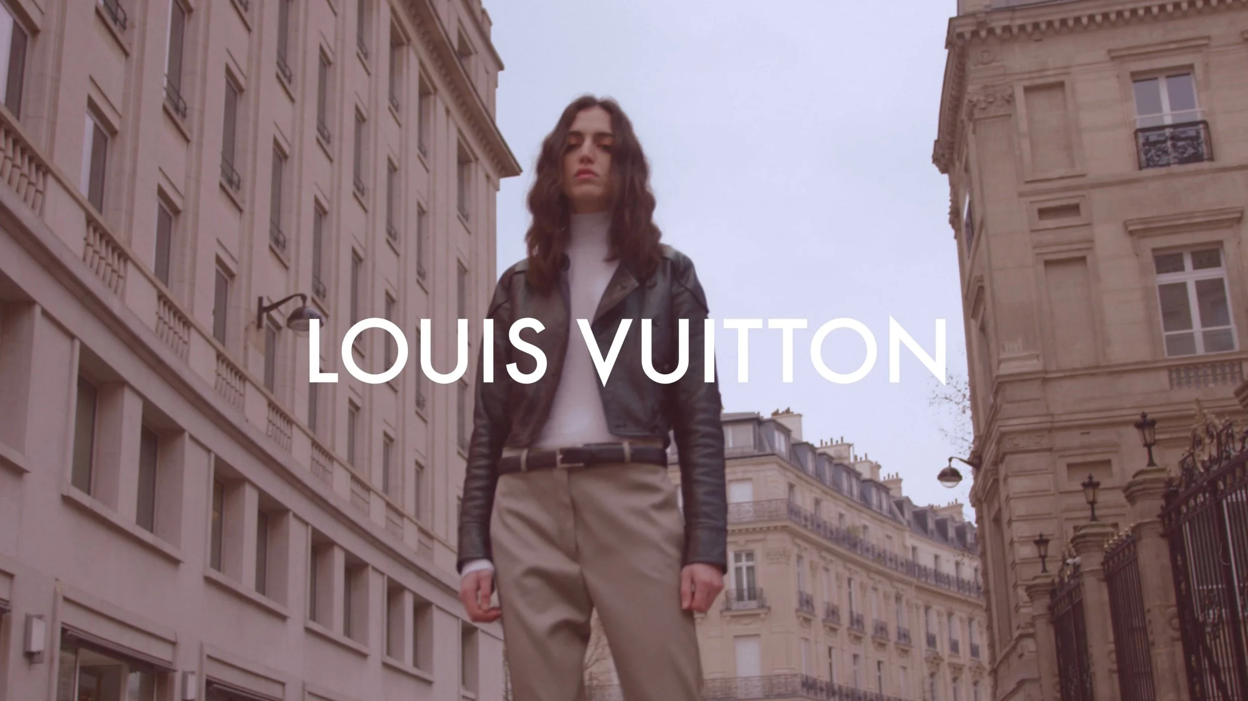 Louis-Vuitton-Spring-Summer-2019-Fashion-Film-Vivienne-and-Tamas-Fashion-Photographer-Paris-Gheir-Cover.jpg