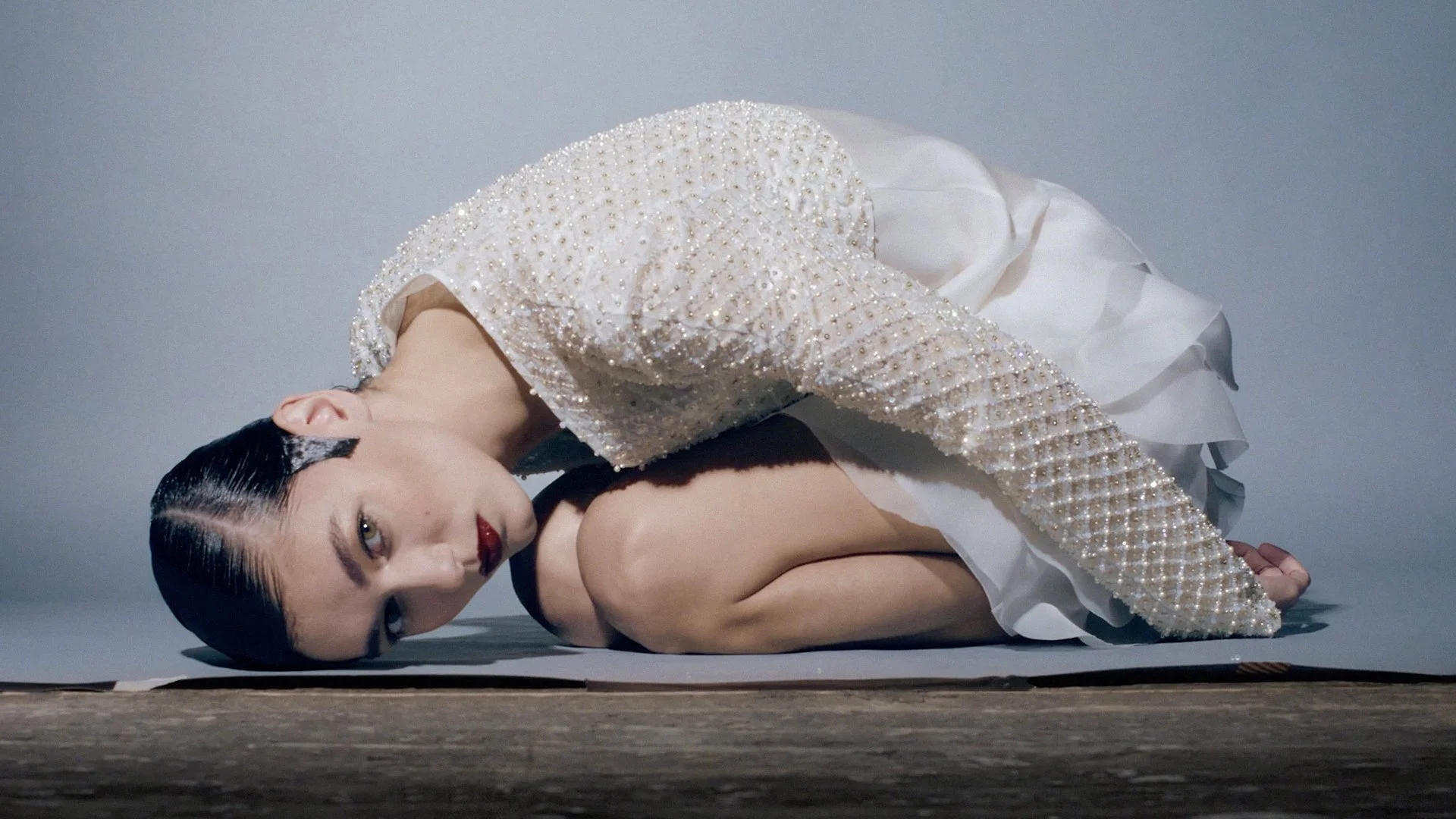 Chanel-Haute-Couture-SS22-Fashion-Film-Vivienne-and-Tamas-Fashion-Photographer-Paris-Sorbet-Cover.jpg