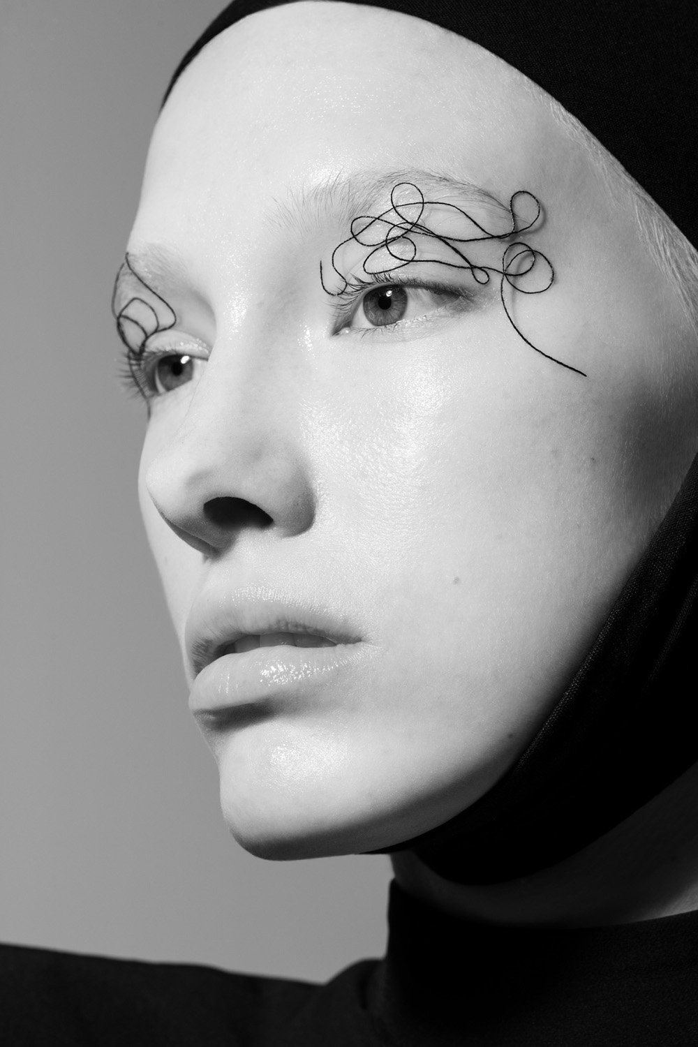 Turnt-Cover-Story-Fashion-Editorial-Vivienne-and-Tamas-Fashion-Photographer-Paris-Chapter6-12.jpg
