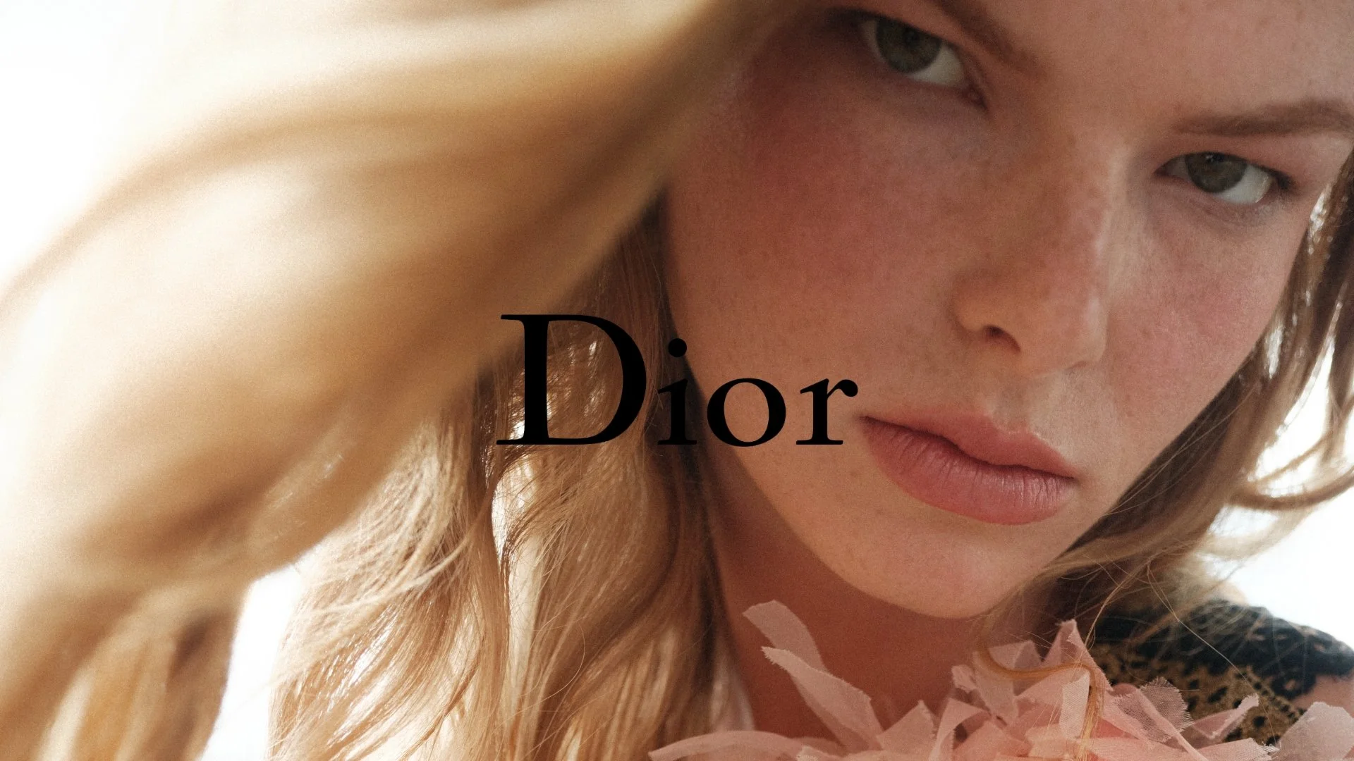 Dior-Autumn-Winter-2026-2027-Vivienne-and-Tamas-Fashion-Photographer-Paris-Fashion-film-Cover.jpg