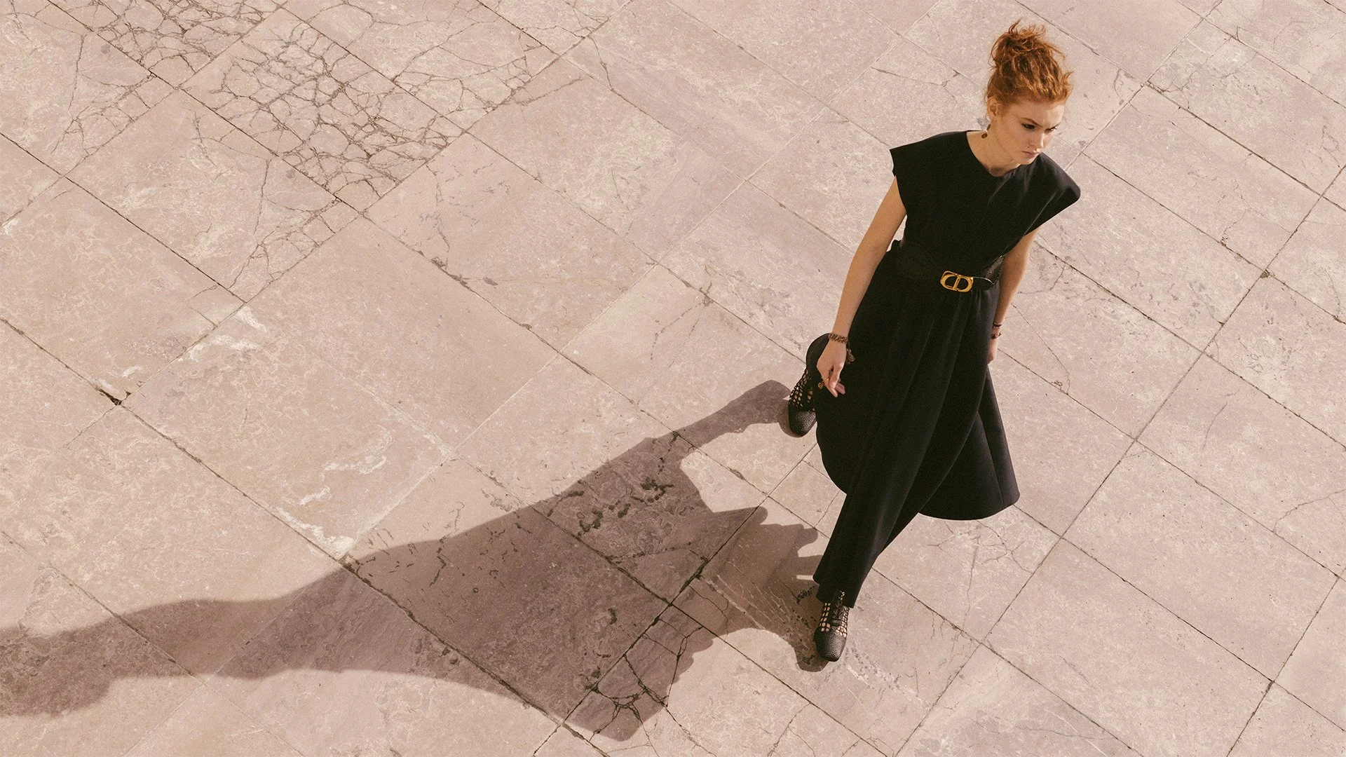 Dior-Cruise-2020-Fashion-Film-Vivienne-and-Tamas-Fashion-Photographer-Paris-Mojeh-Cover.jpg