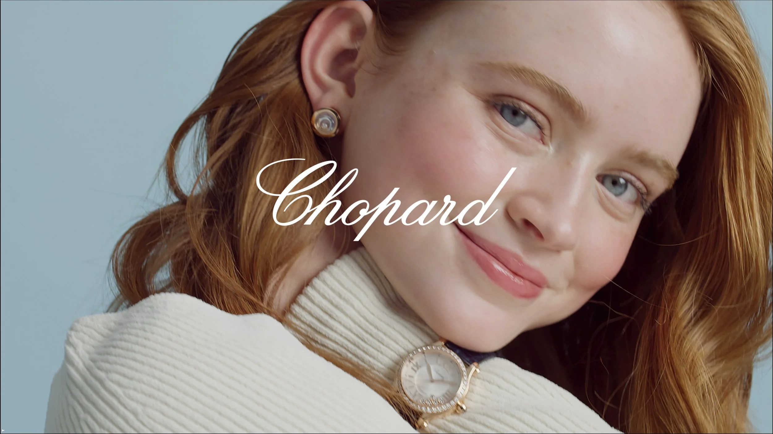 Chopard-High-Jewelry-Happy-Sport-campaign-Vivienne-and-Tamas-Jewelry-Photographer-Paris-Sadie-Sink-Cover.jpg