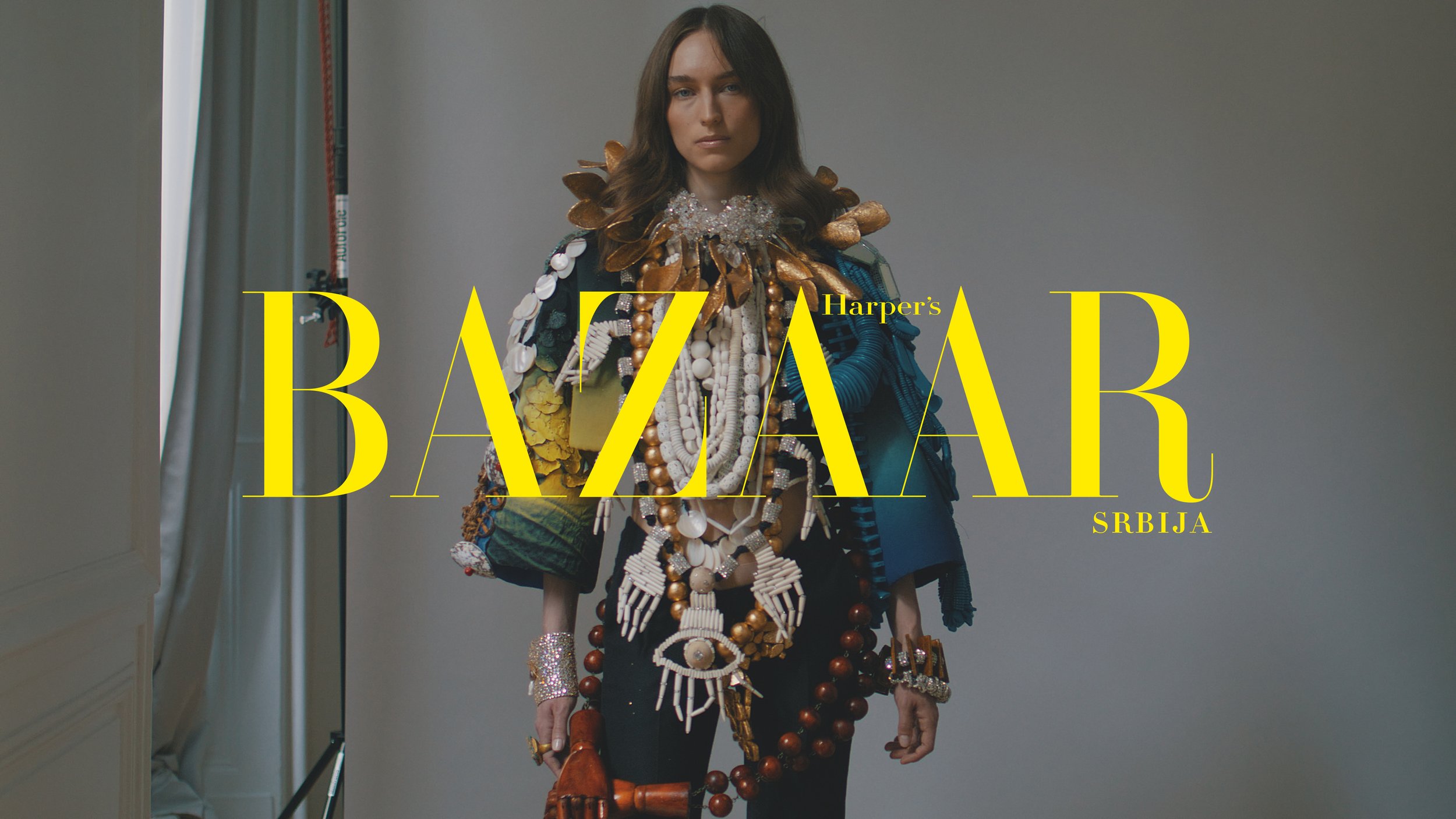 Harpers-Bazaar-Serbia-Haute-Couture-Cover-Story-Vivienne-and-Tamas-Fashion-Photographer-Paris-Fashion-film-Cover.jpg
