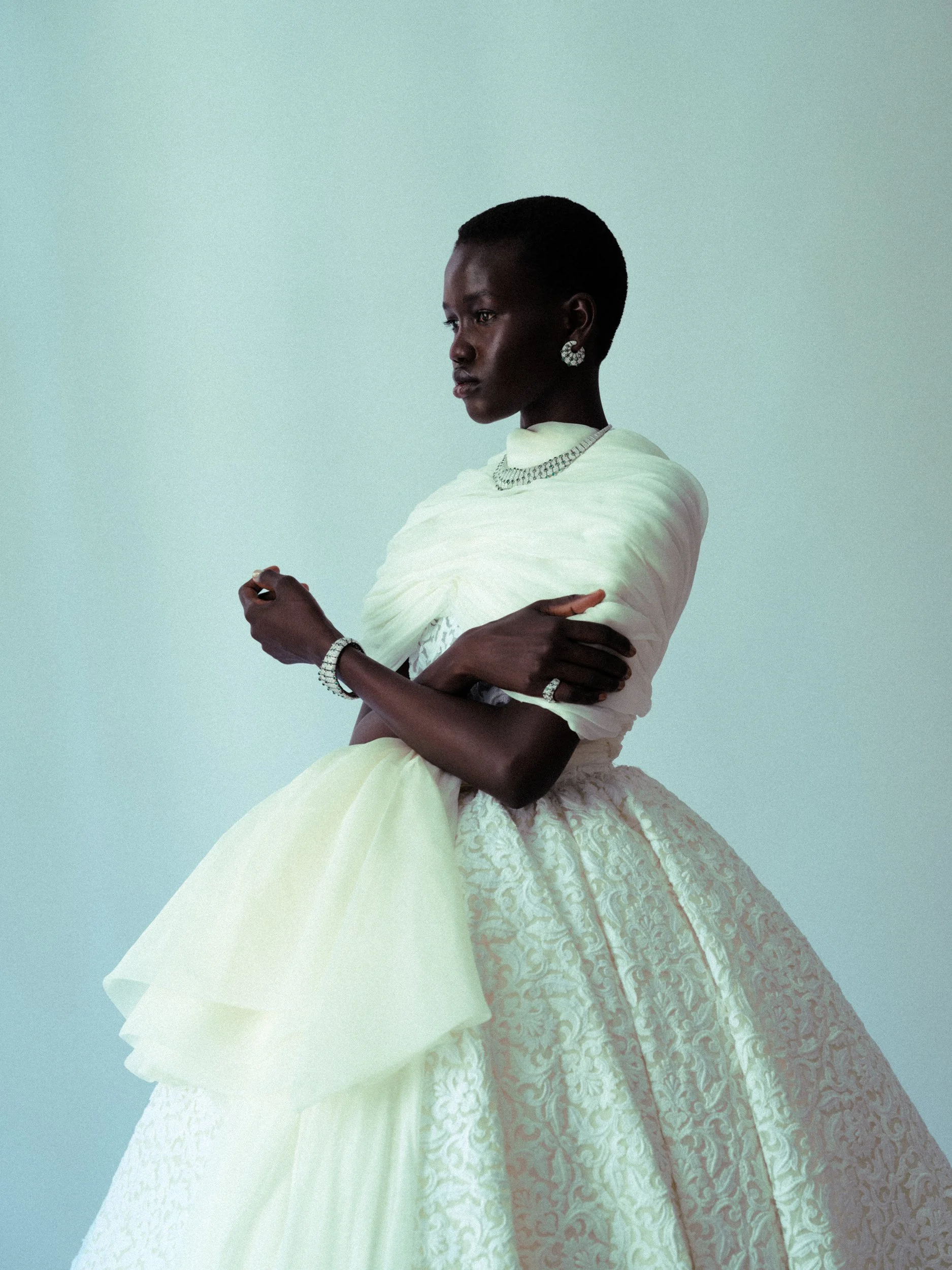 Harpers Bazaar Serbia