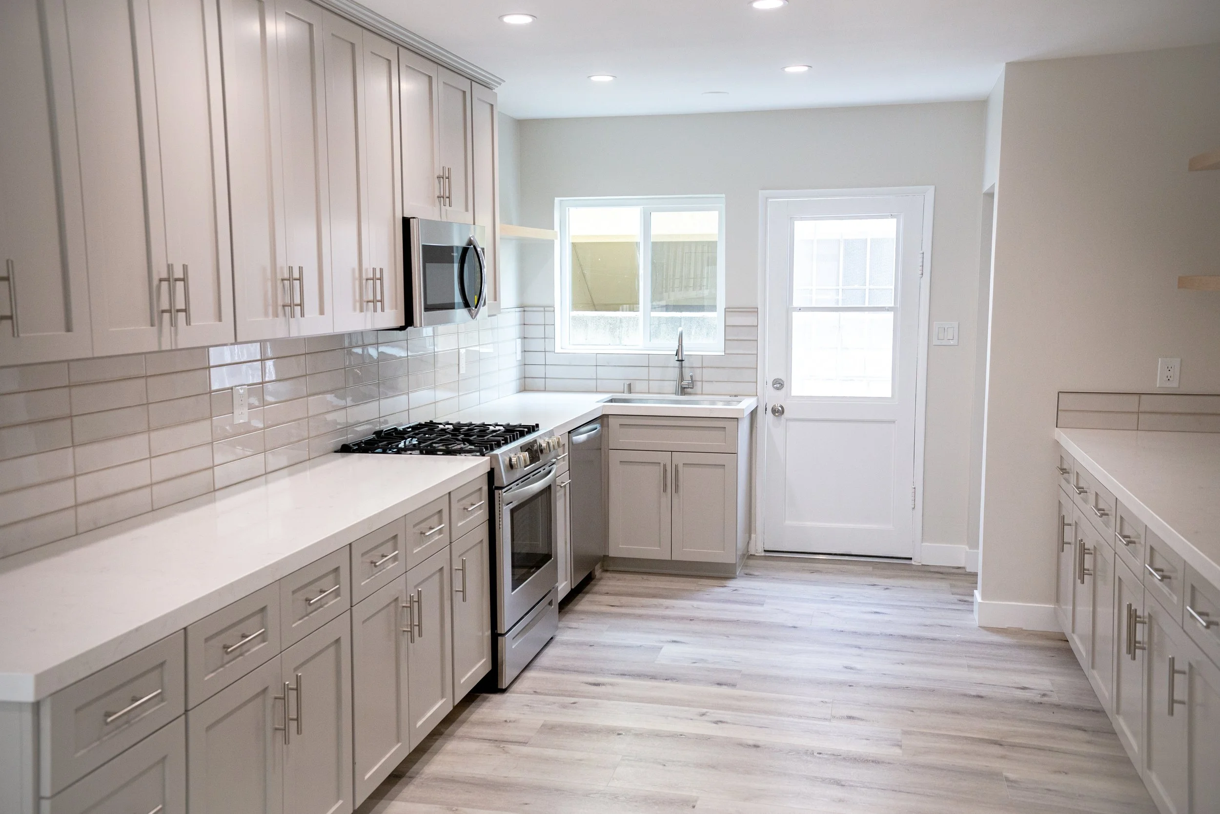after kitchen 2.jpg