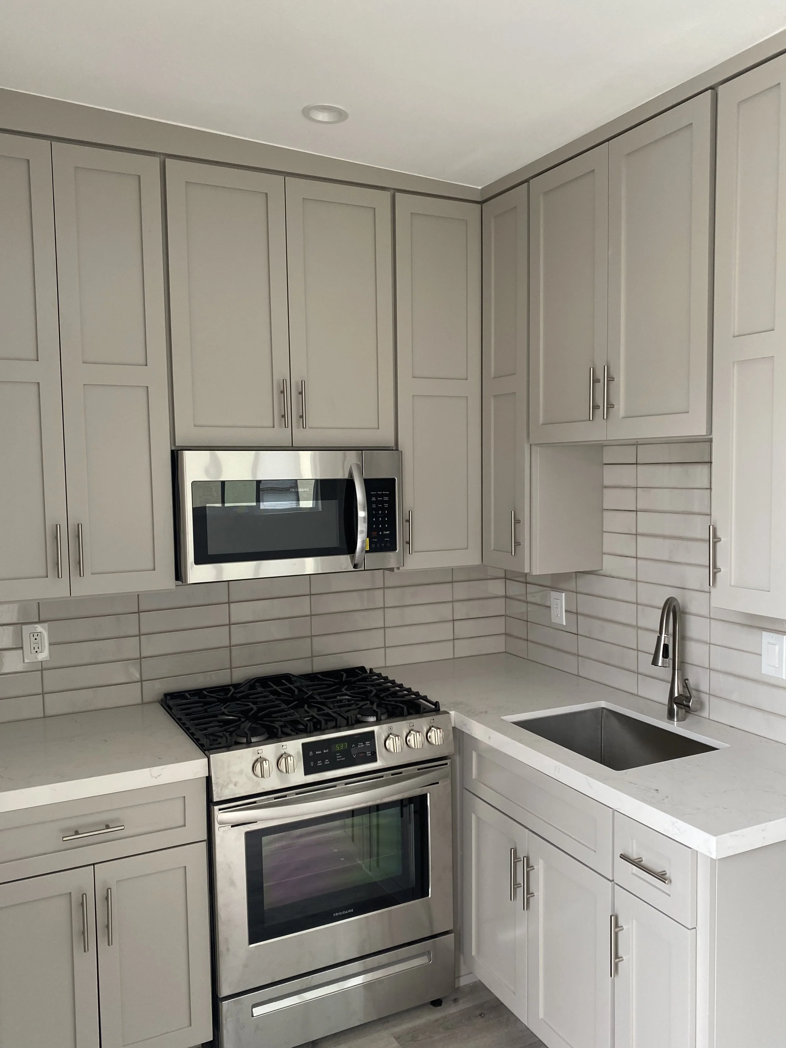 p skitchen 6.jpg