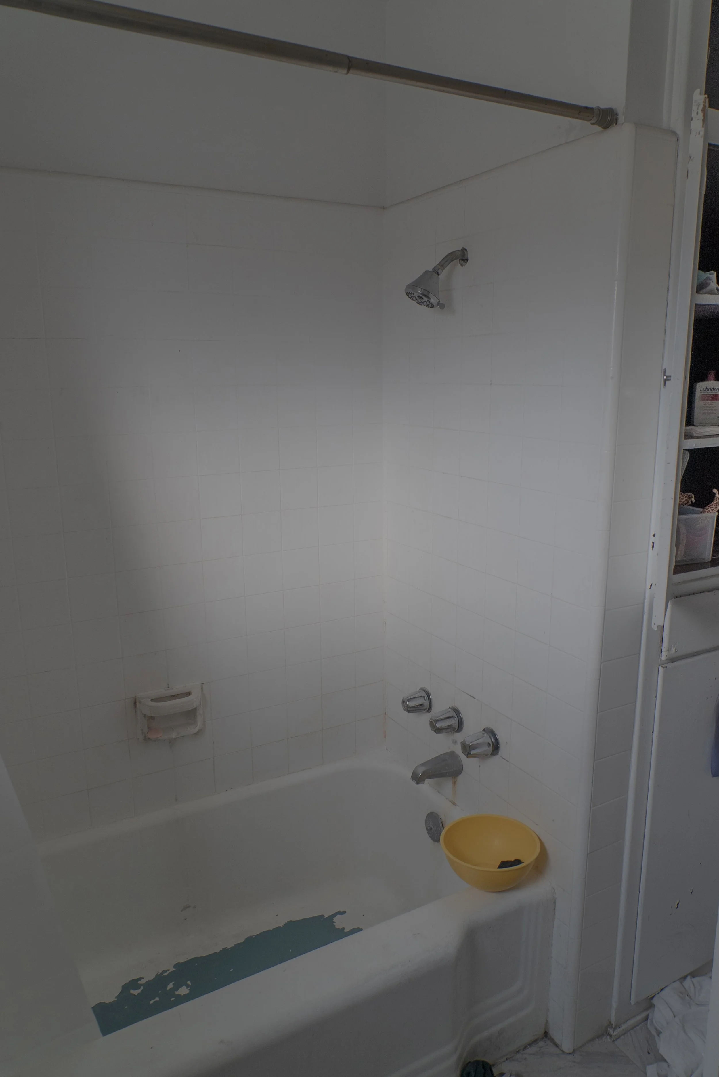 before bathroom 4.jpg
