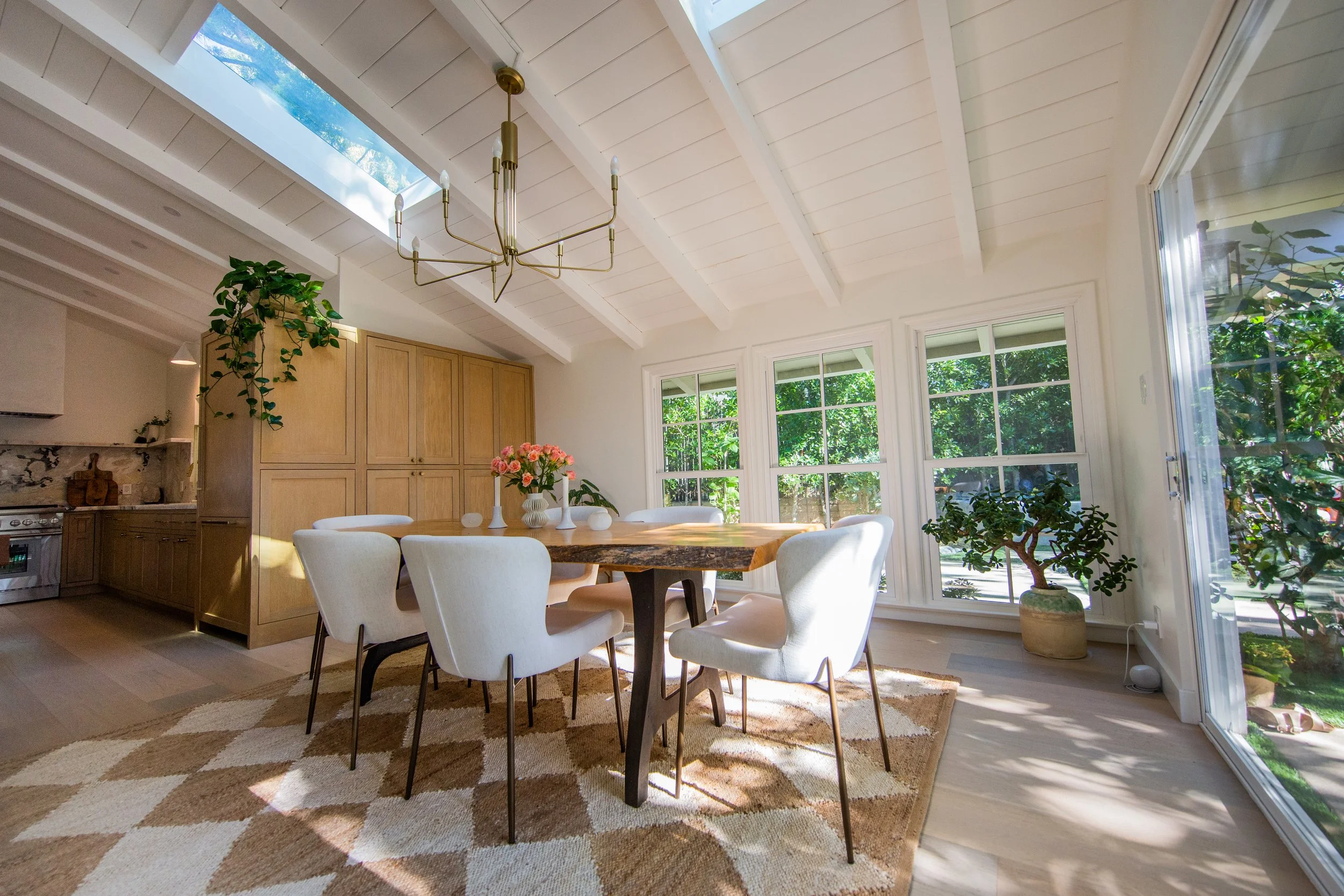 2500 Via La Selva-240.jpg