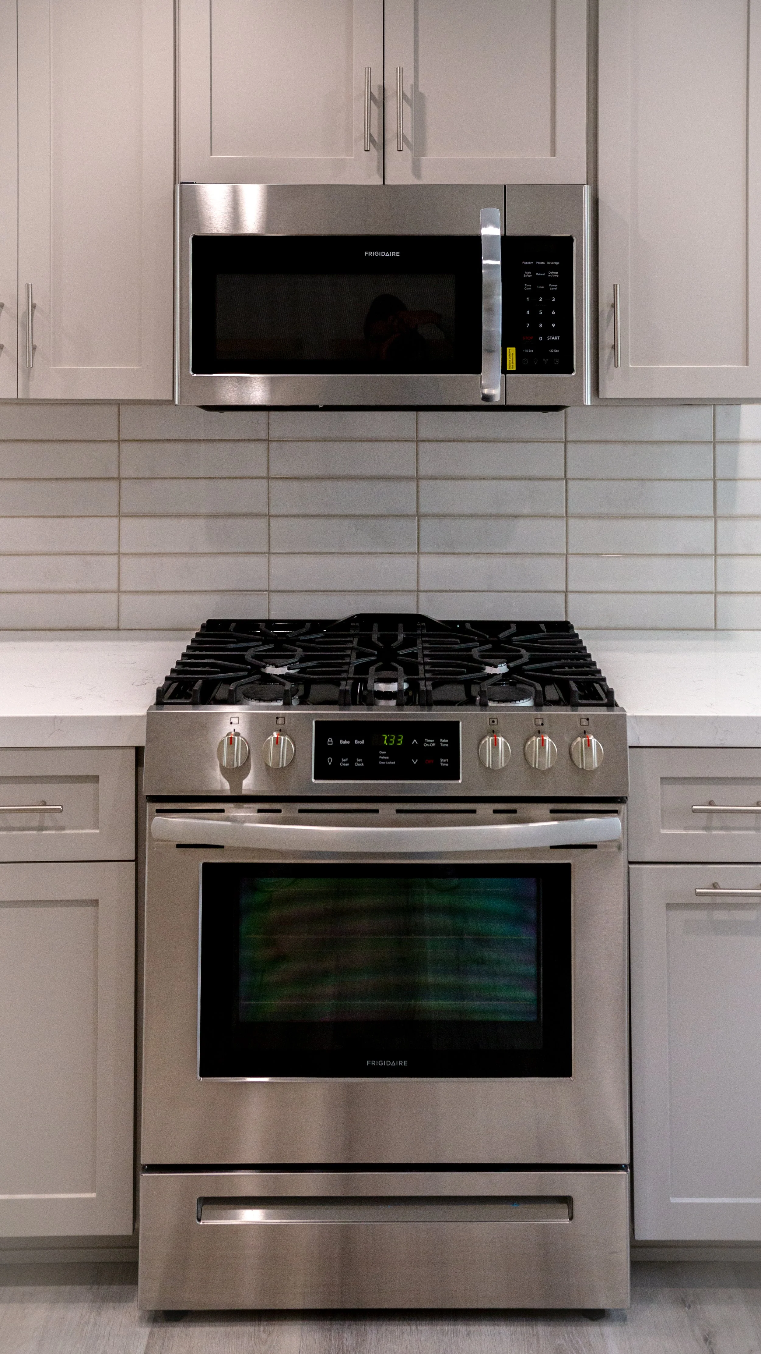 after kitchen 3.jpg