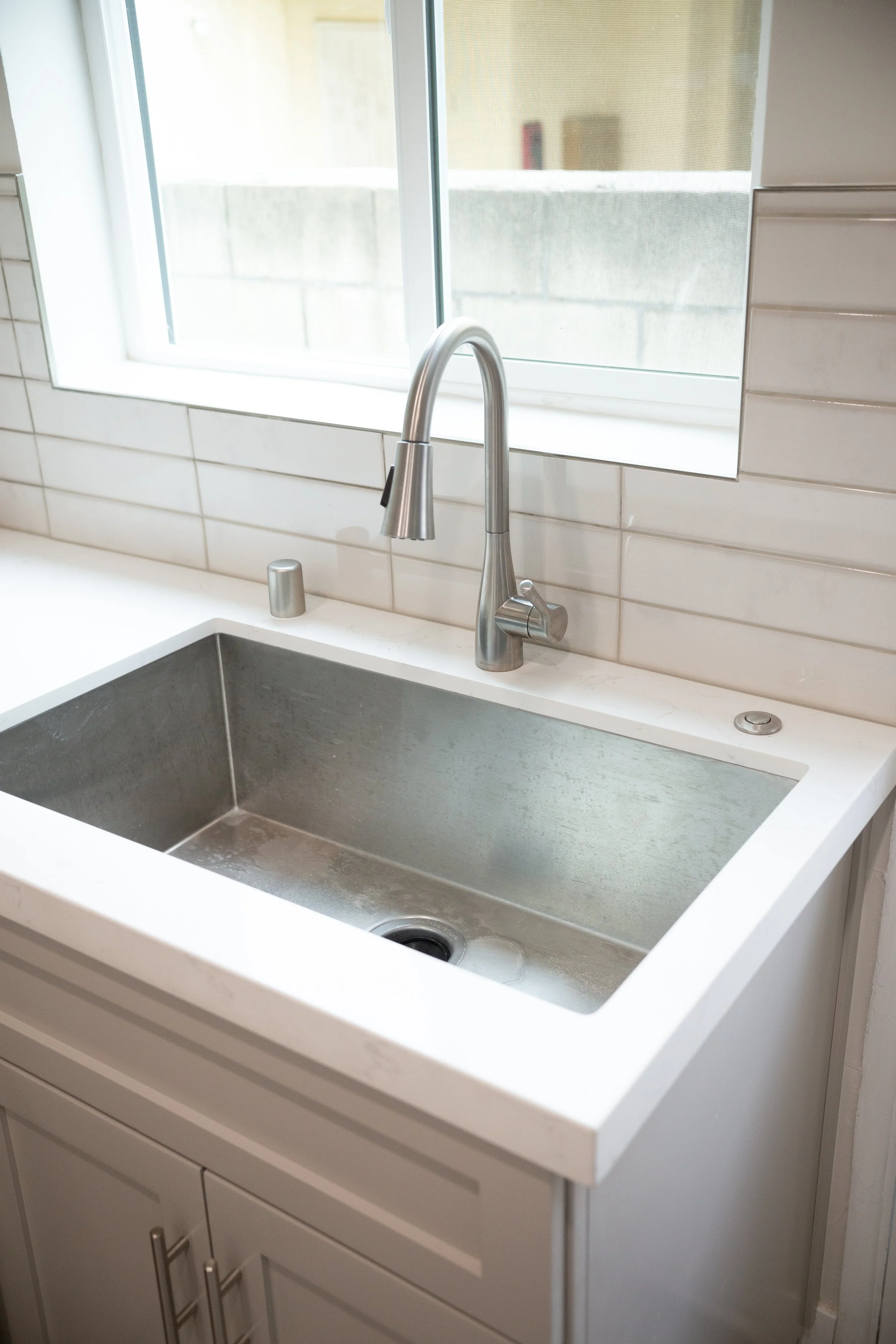 after kitchen 6.jpg