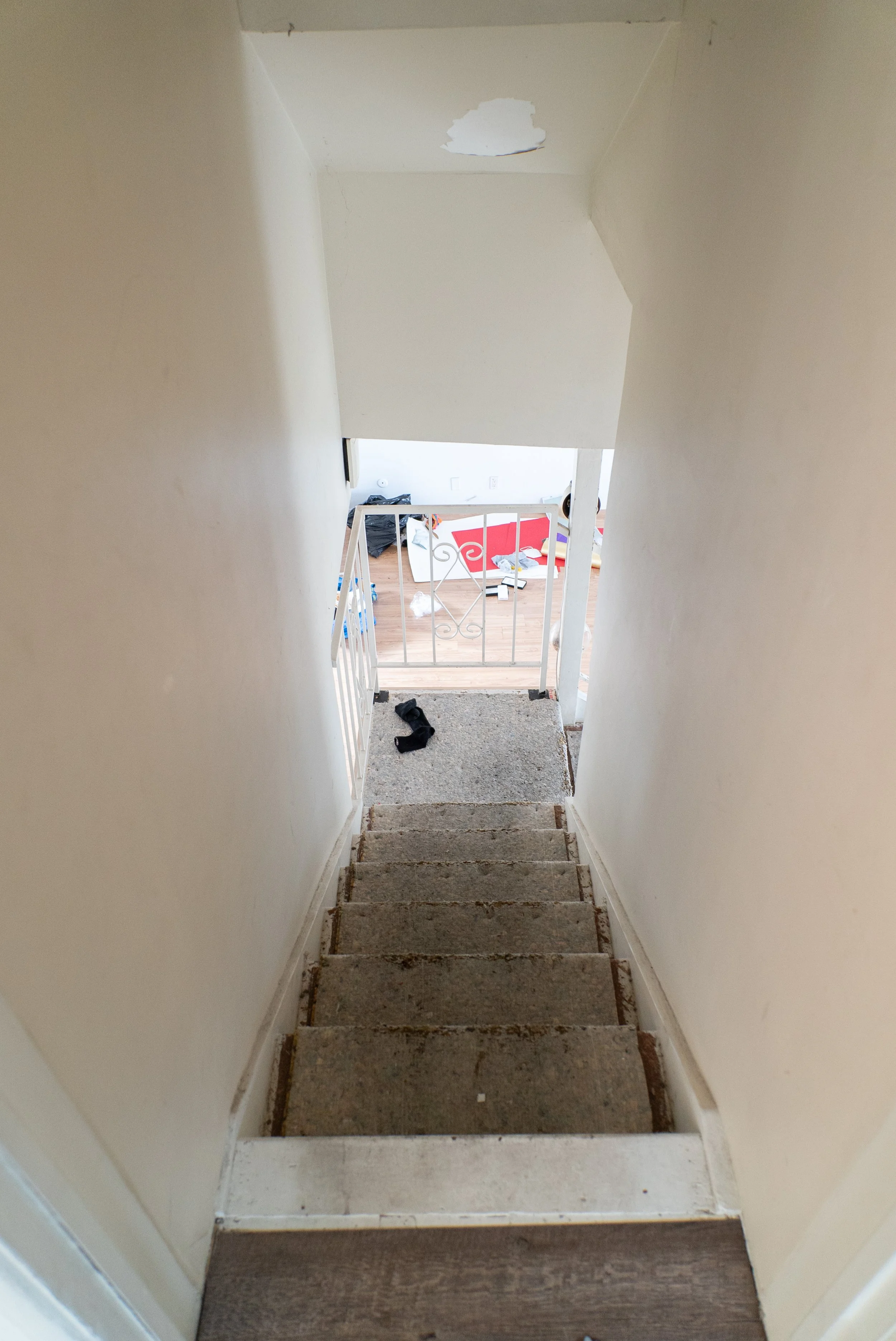 before stairs 2.jpg