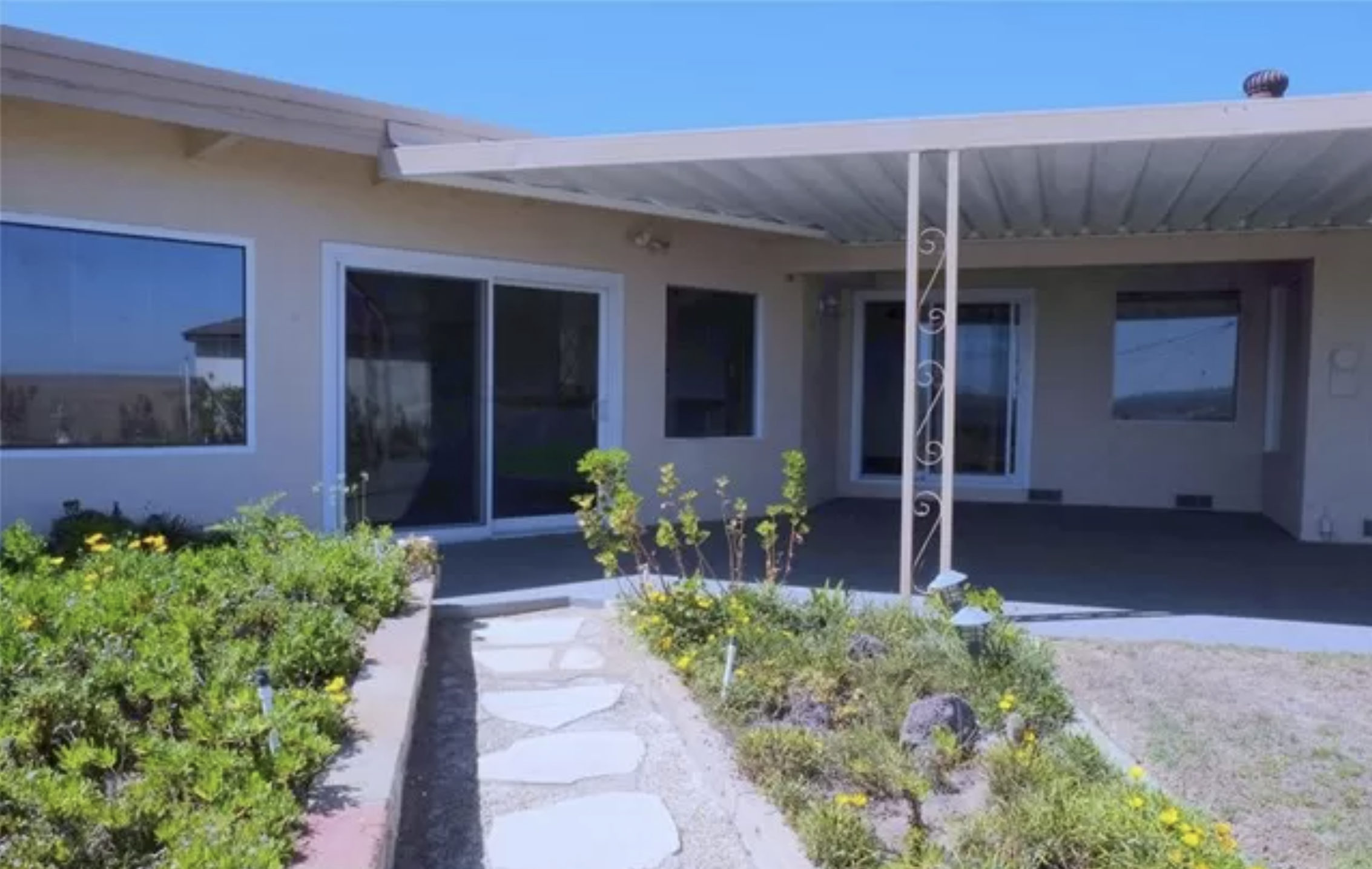 exterior back before .png